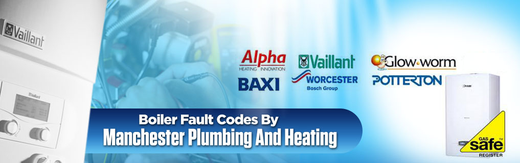 worcester-bosch-boilers-fault-error-codes-a-d-plumbing-services