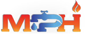 Small-Plumbing-Logo