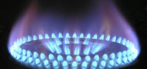 commercial gas safety inspection Manchester